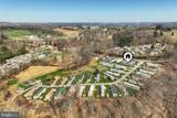 4 Mill Street - Photo 15