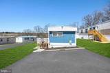 4 Mill Street - Photo 16