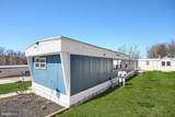 4 Mill Street - Photo 17