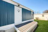 4 Mill Street - Photo 18