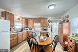 4 Mill Street - Photo 19