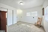 4 Mill Street - Photo 20