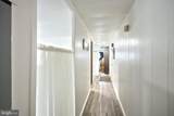 4 Mill Street - Photo 21