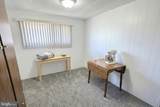 4 Mill Street - Photo 22