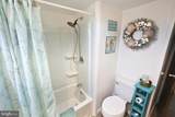4 Mill Street - Photo 23