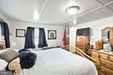 4 Mill Street - Photo 24