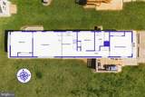 4 Mill Street - Photo 25
