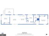 4 Mill Street - Photo 26