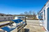 4 Mill Street - Photo 4