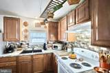 4 Mill Street - Photo 6