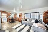 4 Mill Street - Photo 7