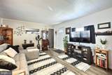 4 Mill Street - Photo 8