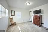 4 Mill Street - Photo 9