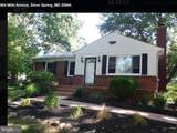 13904 Mills Avenue - Photo 1
