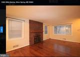13904 Mills Avenue - Photo 10