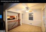 13904 Mills Avenue - Photo 11