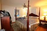 13904 Mills Avenue - Photo 13