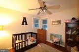 13904 Mills Avenue - Photo 14