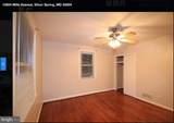 13904 Mills Avenue - Photo 15