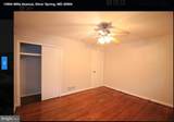 13904 Mills Avenue - Photo 16