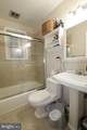 13904 Mills Avenue - Photo 18