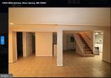 13904 Mills Avenue - Photo 19
