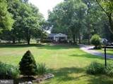 13904 Mills Avenue - Photo 2