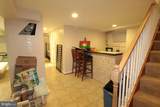 13904 Mills Avenue - Photo 21