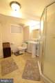 13904 Mills Avenue - Photo 22