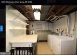 13904 Mills Avenue - Photo 26