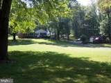 13904 Mills Avenue - Photo 27