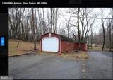 13904 Mills Avenue - Photo 28