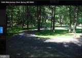 13904 Mills Avenue - Photo 29