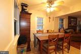 13904 Mills Avenue - Photo 6