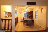 13904 Mills Avenue - Photo 7