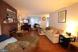 13904 Mills Avenue - Photo 8