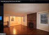 13904 Mills Avenue - Photo 9
