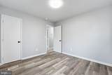 984 Oak Park - Photo 10