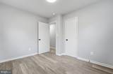 984 Oak Park - Photo 11