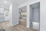 984 Oak Park - Photo 12