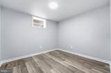 984 Oak Park - Photo 13