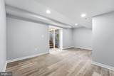 984 Oak Park - Photo 14