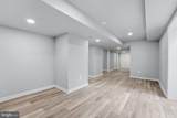 984 Oak Park - Photo 15