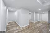 984 Oak Park - Photo 16