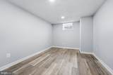 984 Oak Park - Photo 17