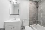 984 Oak Park - Photo 18