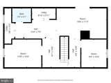 984 Oak Park - Photo 19