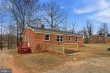 984 Oak Park - Photo 2