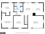 984 Oak Park - Photo 20