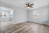 984 Oak Park - Photo 4